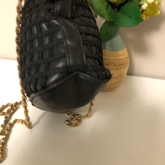 Authentic VALENTINO GARAVANI - Picture 8 of 16